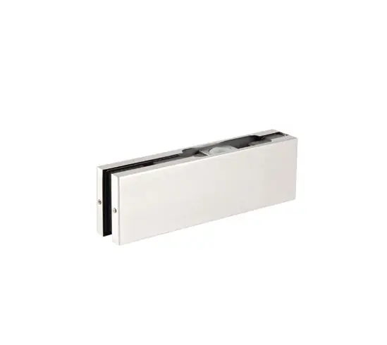 Bohle boven PT20 - RVS Koop Online