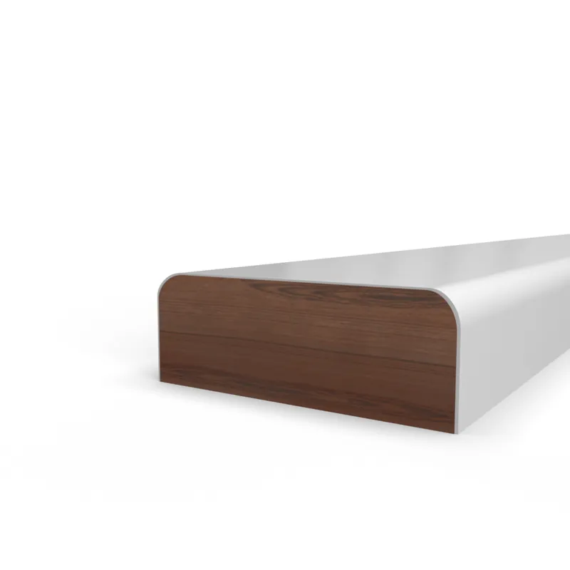 Opdek Glaslat 12x33 Veilige Betaling