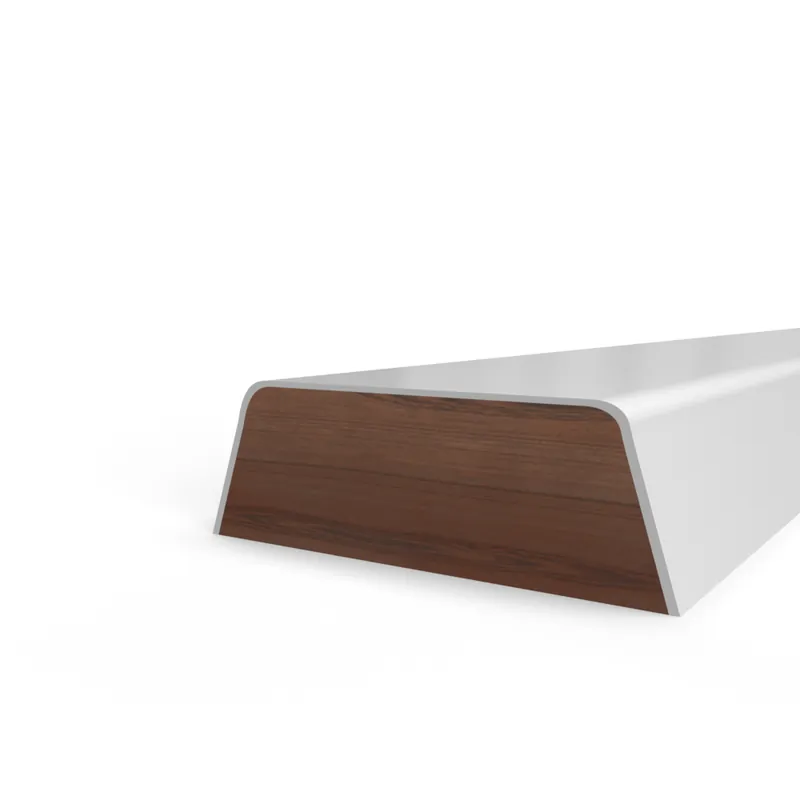 Opdek Glaslat 12x36 Betaalbaar
