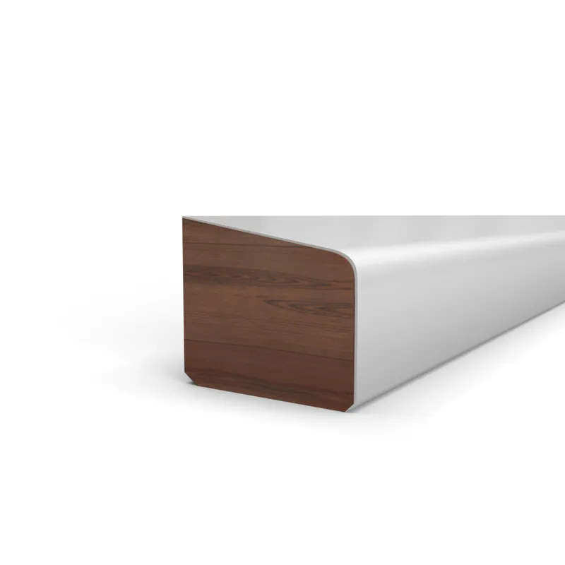 Glaslat 17x19 mm Shop Nu