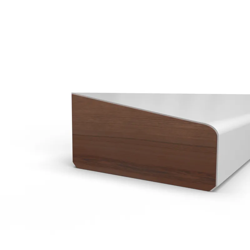 Glaslat 17x33 mm Actieprijs