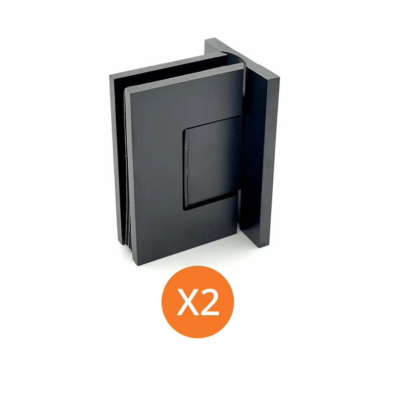 Fabrieksprijs Porto Premium set 31 - Zwart