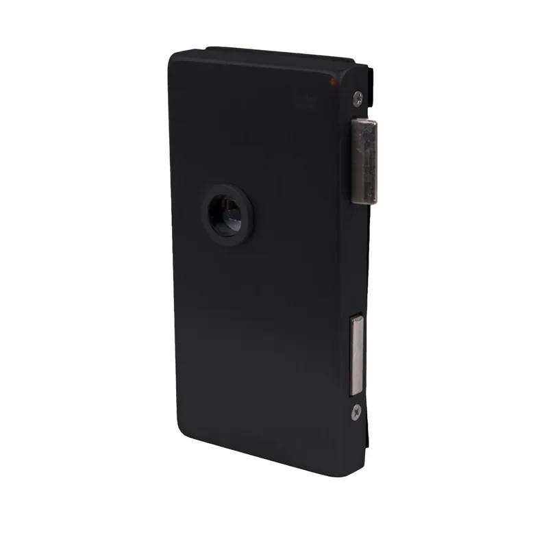 Must-Have Dorma Loopslot Office Classic LS EV1 - Zwart