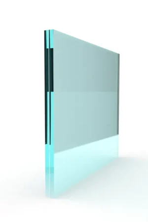 Enkel glas gelaagd 44.2 Koop Online