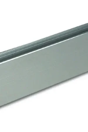 Aluminium loopschoen Exclusieve Aanbieding