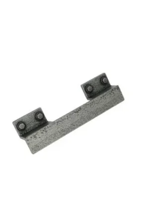 Aanbieding Industriegreep Tin Kleur 128/160 mm