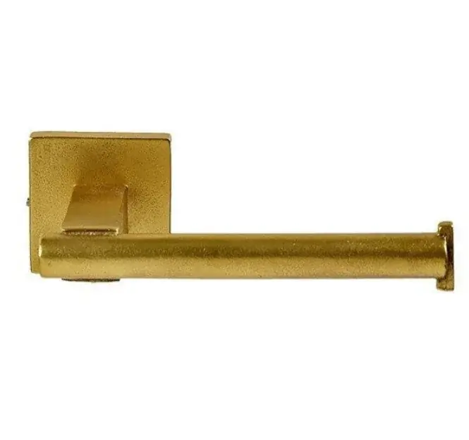 Toiletrolhouder Jolie Core antiek goud Koop Online