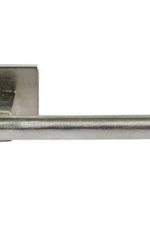 Bestseller Toiletrolhouder Jolie Core oud zilver