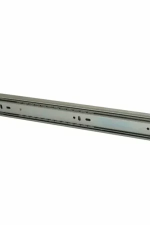 Beperkt Aanbod Paar ladegeleiders 35 cm Met softclose