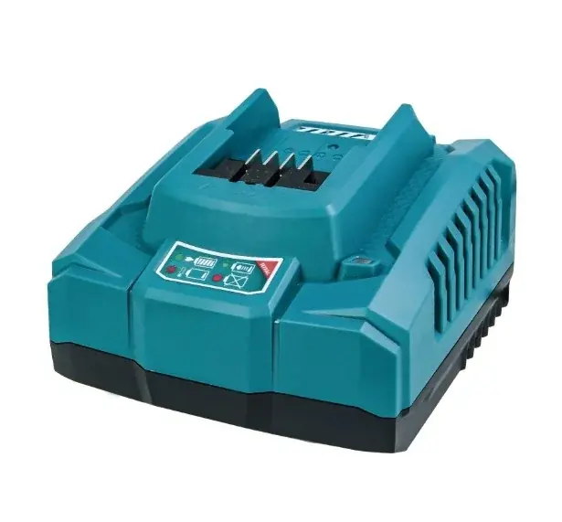 Total acculader 20V TFCLI2001E Finale Uitverkoop