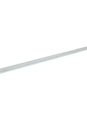 Alleen Vandaag Keukengreep rond 384 mm