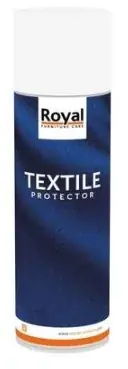 Koop Online Textile Protector 500 ml