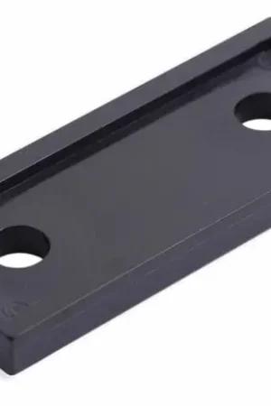 Alleen Vandaag DX Onderlegplaatje RUZW 010 serie zwart