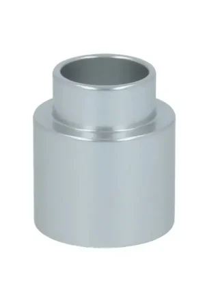 Hoppe krukhals verlengbus 20 mm F1 Korting