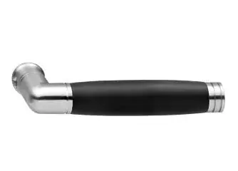 Beste Prijs Intersteel enkele deurklink Ton 212 rvs
