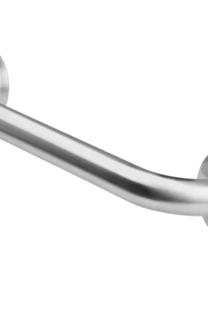 Alleen Vandaag SecuCare wandbeugel 300 mm ø25 mm rvs geborsteld