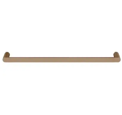 Bestel Nu Meubelgreep PIET BOON ARC PBA16/320 mm PVD licht brons
