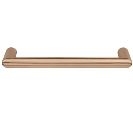 Betrouwbaar Meubelgreep PIET BOON INC PBI16/160 mm PVD licht brons
