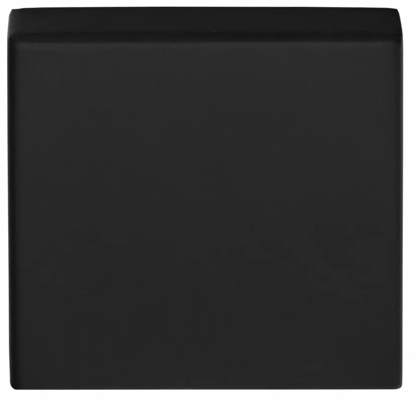 Koop Online Blind plaatje BASICS BSQB53 PVD gunmetal