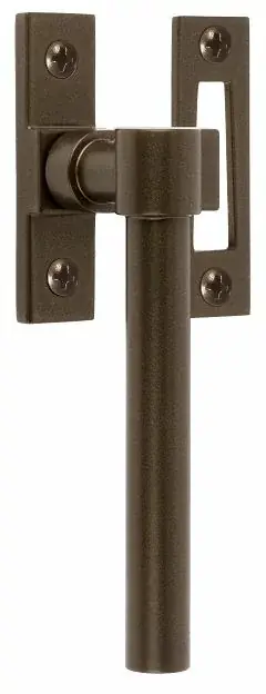 Raamboompje PIET BOON PB-RB links brons Bestseller