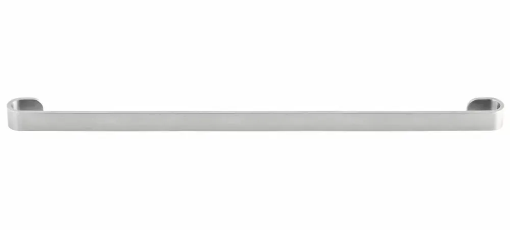 Speciale Aanbieding Meubelgreep FOLD TB20/320 mat rvs