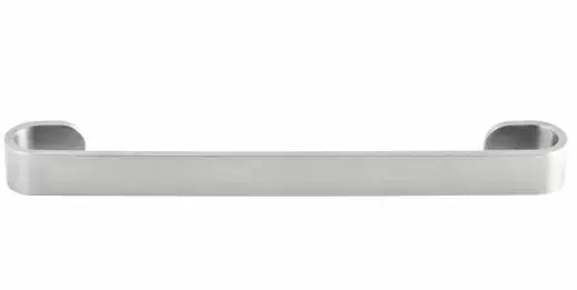 Nieuw Meubelgreep FOLD TB20/160 mat rvs