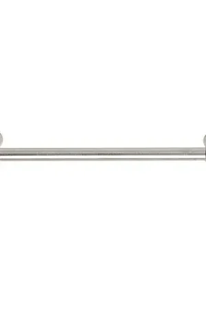Meubelgreep TIMELESS MG1910-160 nikkel mat 160 mm Nu Kopen