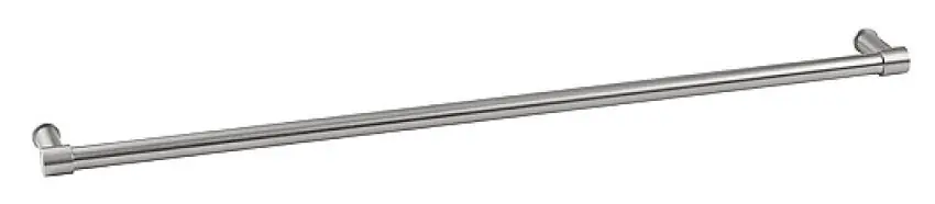 Handdoekstang PIET BOON PB750 mat rvs Lage Kosten