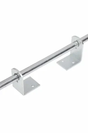 Actieprijs Starx grondgrendel verzinkt 40 cm