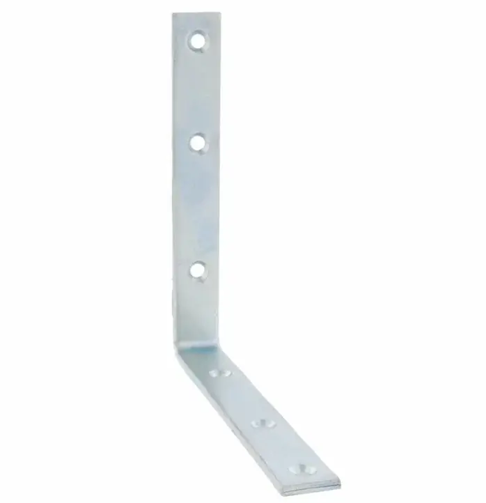 Starx drempelhoek verzinkt 200 mm 1 stuk Bestel Nu
