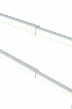 SecuBar Barrierestang Duo 310-550 mm Goedkoop