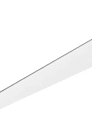 Drager enkel 150 mm wit gelakt Uitverkoop