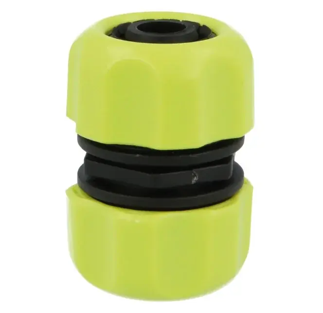 Gratis Retour AMIG Slangverbinder 1/2” model R11