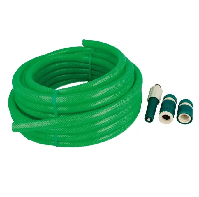 Dagaanbieding AMIG Tuinslang set 15 meter