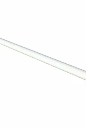 SecuBar Barrierestang op de dag Twist 990 mm Betrouwbaar