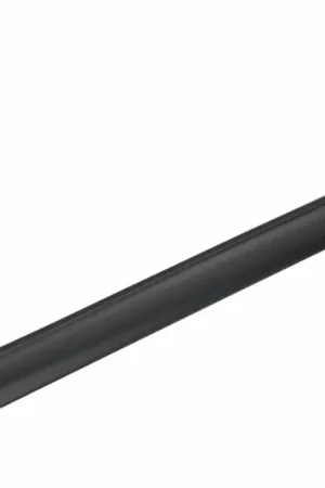 Greep DIG 160 mm mat zwart Goedkoop