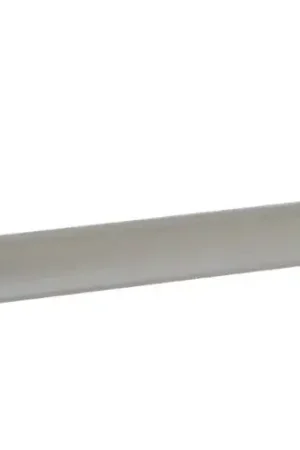 Greep DIG 160 mm mat nikkel Rechtstreeks Van De Fabrikant