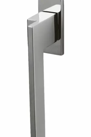 Uitverkoop Olivari raamkruk Living chroom