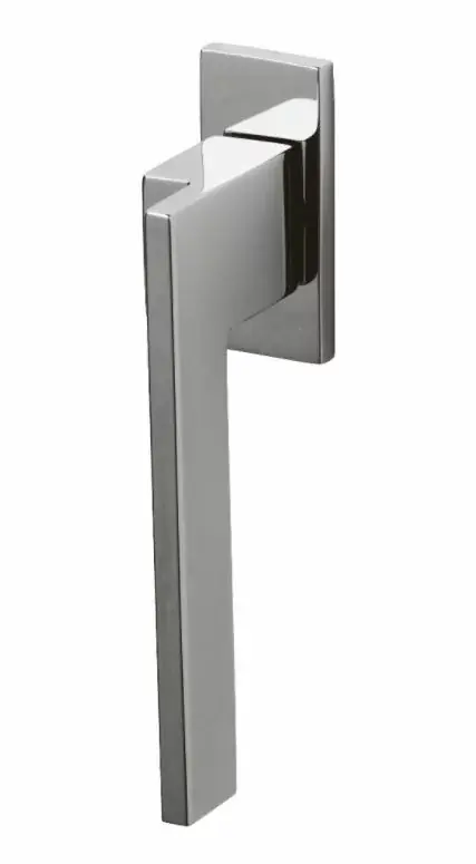 Uitverkoop Olivari raamkruk Living chroom