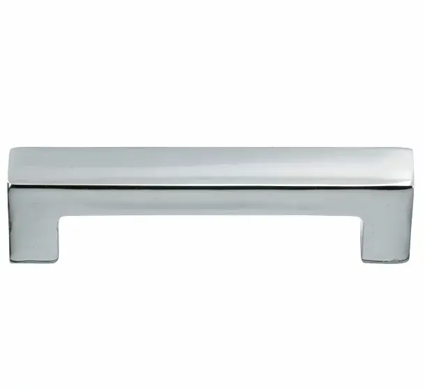 Laatste Kans Meubelgreep Karé 128 mm glans chroom