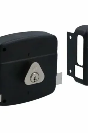 Must-Have S2 oplegslot OSW 157B L1 – DIN links