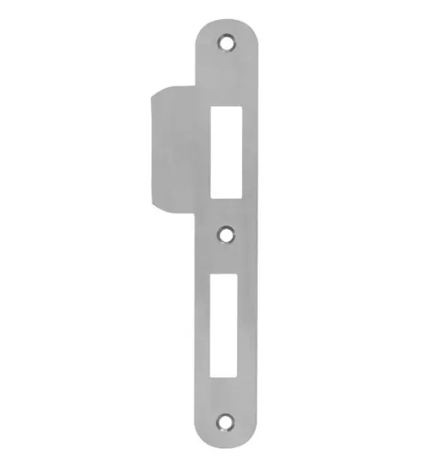 AXA sluitplaat veiligheidsdeurslot 7425 PC72 DIN rechts Dagaanbieding