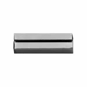 Beperkt Aanbod Intersteel Verloop huls 8>8,5mm metaal
