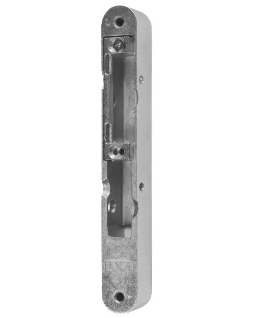 AXA veiligheidssluitkom 7421 PC55 Merkproduct