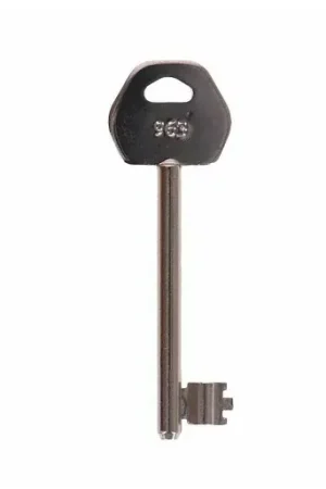 Sleutel 963 Lips BR Koop Online
