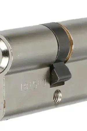 Lage Prijs Veiligheidscilinder S2 SKG2 35/35