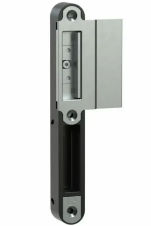 Losse S2 Flexi hoofdsluitkom lange lip 38-48 mm Uitverkoop