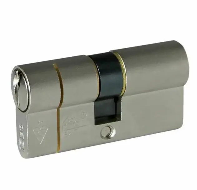 Veiligheidscilinder 30/30 Iseo F6 Extra S SKG3 Bestel Nu