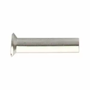 Intersteel Patenthuls M4 messing vernikkeld Rechtstreeks Van De Fabrikant