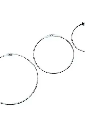 Cipiersring 150 mm Koopje